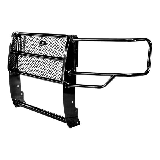 Ranch Hand GGG16HBL1 Legend Series Grille Guard