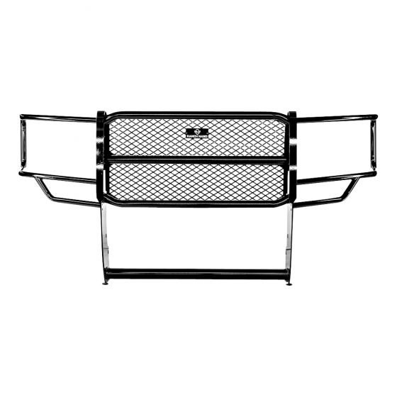 Ranch Hand GGG16HBL1 Legend Series Grille Guard