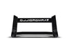 Armordillo USA 8714126 2010-2018 Dodge Ram 2500/3500 BR1 Bull Bar - Matte Black - Truck Part Superstore