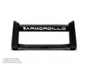 Armordillo USA 8714126 2010-2018 Dodge Ram 2500/3500 BR1 Bull Bar - Matte Black - Truck Part Superstore
