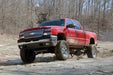 Rough Country 29740 6 Inch Lift Kit - M1 - Chevy/GMC 2500HD (01-10) - Truck Part Superstore