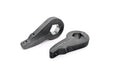 Rough Country 8592_A Front Leveling Kit; 2 in.; - Truck Part Superstore