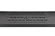 Rough Country SRB072291 HD2 Running Boards - CrewMax - Toyota Tundra 2WD/4WD (2022-2023) - Truck Part Superstore