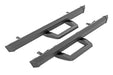 Rough Country 52004 SR2 Adjustable Aluminum Step - Ford Bronco (2 Door) 4WD (2021-2023) - Truck Part Superstore