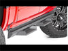 Rough Country SDS01900 Nerf/Step Bar - Truck Part Superstore