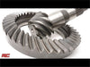 Rough Country 103035456 Ring And Pinion Gear Set - Truck Part Superstore