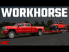 Rough Country 26040 5 Inch Lift Kit - NTD - M1 - Chevy/GMC 2500HD/3500HD (11-19) - Truck Part Superstore