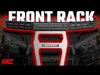 Rough Country 93148 Cargo Rack - Truck Part Superstore