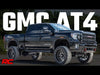 Rough Country 10140 7 Inch Lift Kit - NTD - M1 - Chevy/GMC 2500HD (20-23) - Truck Part Superstore