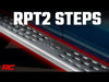 Rough Country 44005 Running Board - Truck Part Superstore