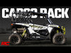 Rough Country 93141 Cargo Rack - Truck Part Superstore