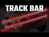 Rough Country 10651 Track Bar Forged Rear 2.5-6 Inch Lift Jeep Gladiator JT (20-22) Rough Country - Truck Part Superstore