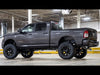Rough Country 36040 5 Inch Lift Kit - Non-AISIN - M1 - Ram 2500 4WD (2019-2023) - Truck Part Superstore