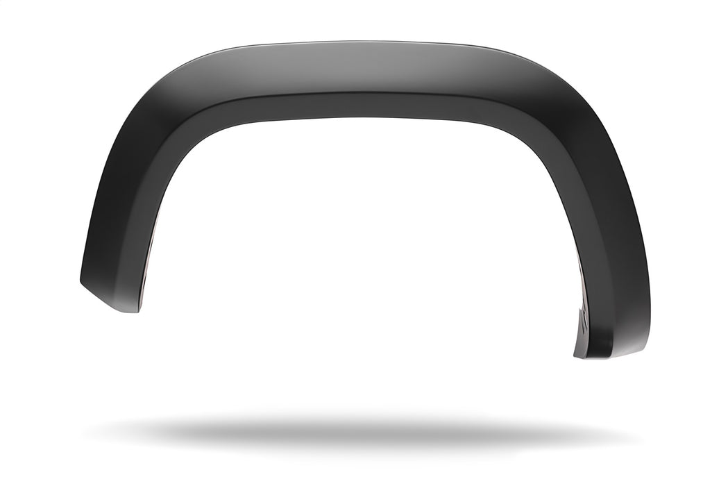 Husky Liners 2803926 Fender Flares Extend-a-Fender 4PC Set for Select Toyota Tundra
