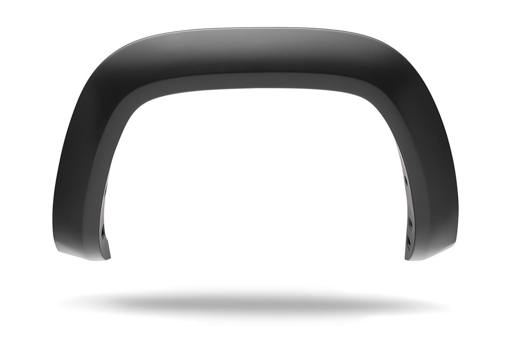 Husky Liners 2803926 Fender Flares Extend-a-Fender 4PC Set for Select Toyota Tundra