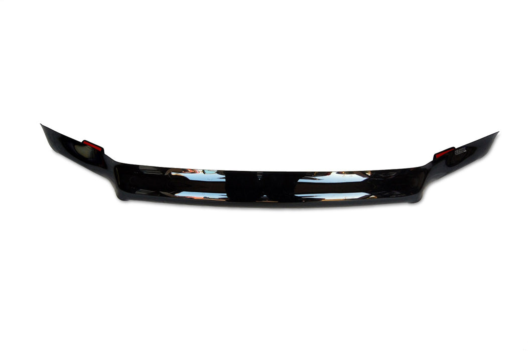 Husky Liners 2814716 Husky Liner Hood Shield Smoke for Select Honda CR-V