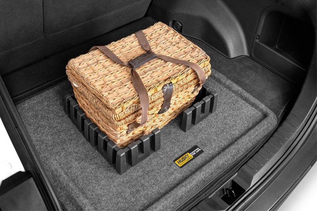 Husky Liners 40002 Cargo Logic