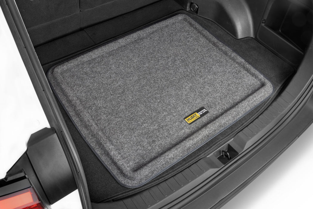 Husky Liners 40002 Cargo Logic