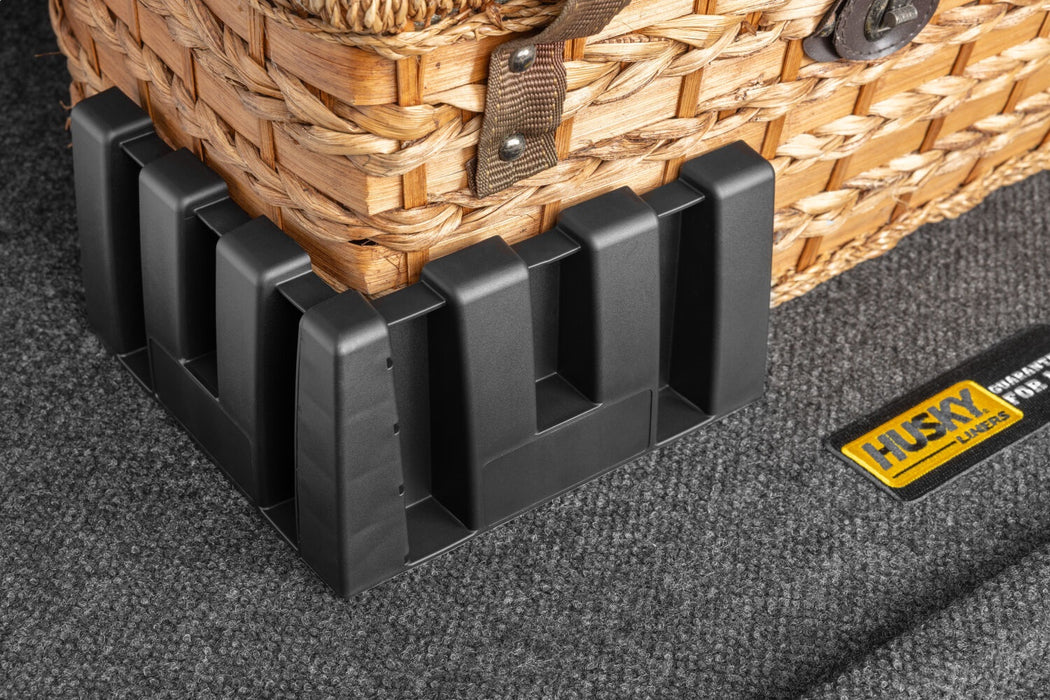 Husky Liners 40002 Cargo Logic