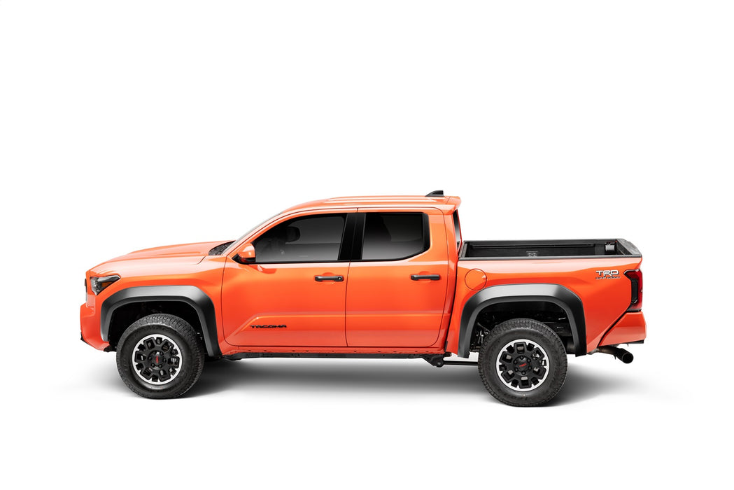 Husky Liners 2803931 Fender Flares Extend-a-Fender 4PC Set for Select Toyota Tacoma