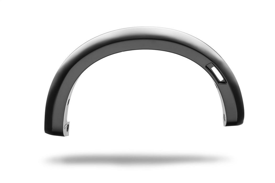 Husky Liners 2802977 Fender Flares Extend-a-Fender 4PC Set for Select Ford Ranger