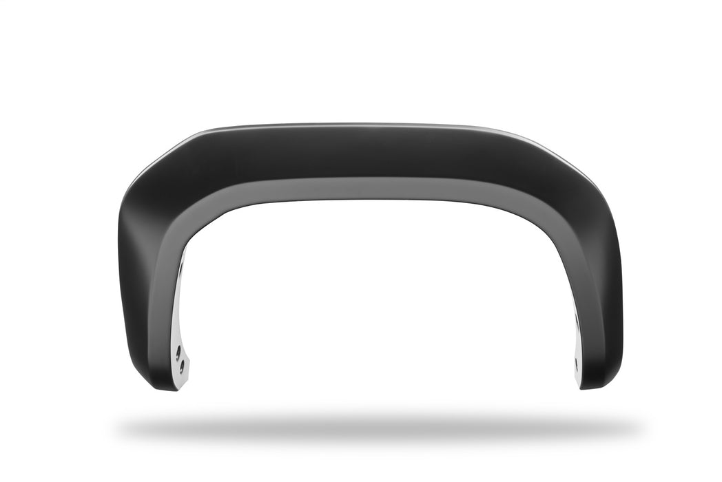 Husky Liners 2803931 Fender Flares Extend-a-Fender 4PC Set for Select Toyota Tacoma