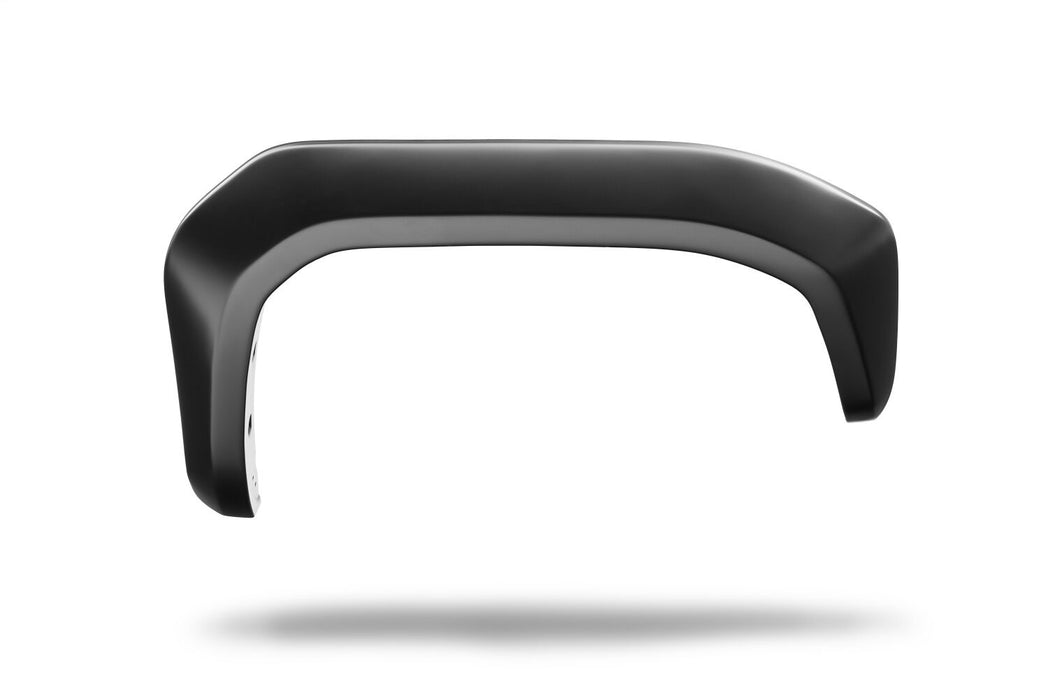 Husky Liners 2803931 Fender Flares Extend-a-Fender 4PC Set for Select Toyota Tacoma