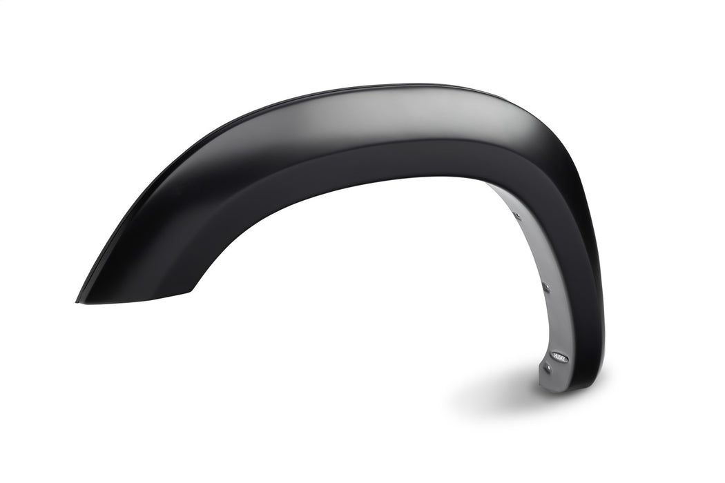 Husky Liners 2805944 Fender Flares Extend-a-Fender 4PC Set for Select Ram