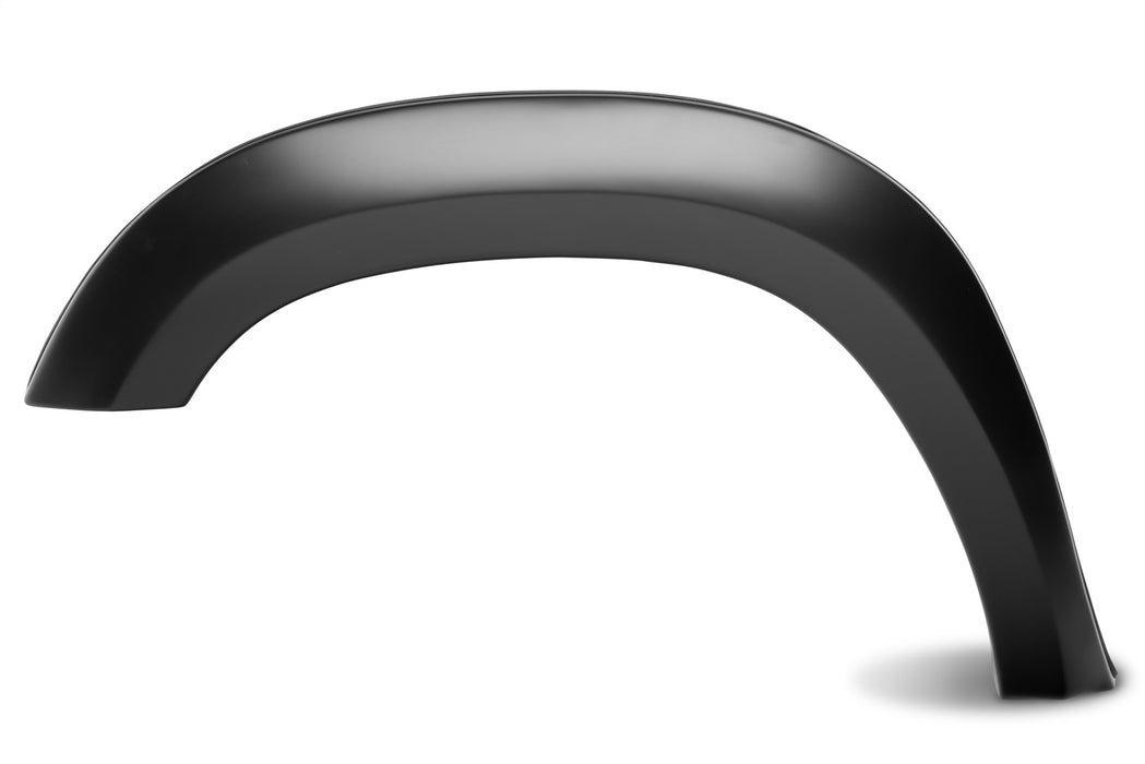Husky Liners 2805944 Fender Flares Extend-a-Fender 4PC Set for Select Ram