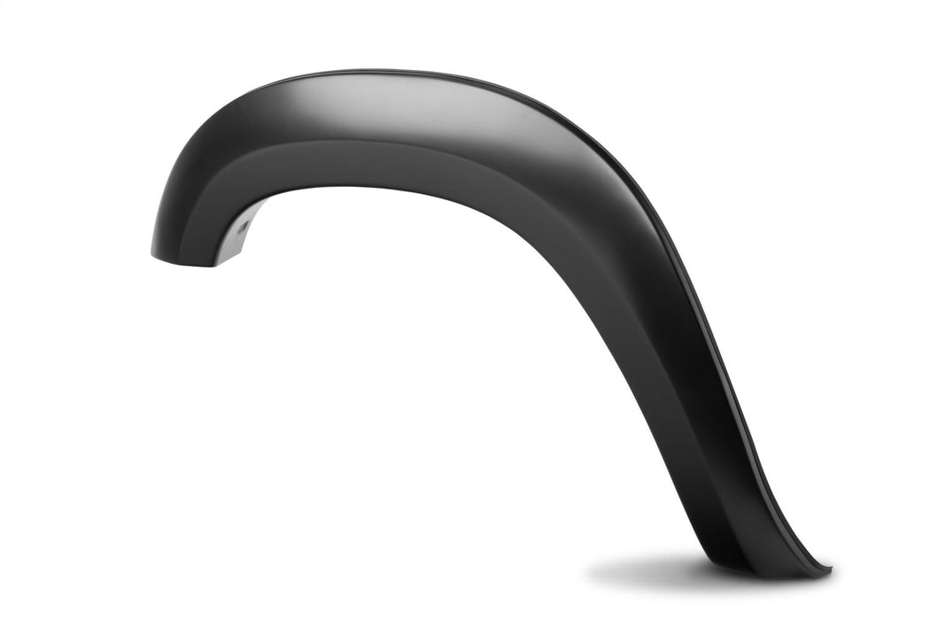Husky Liners 2805944 Fender Flares Extend-a-Fender 4PC Set for Select Ram