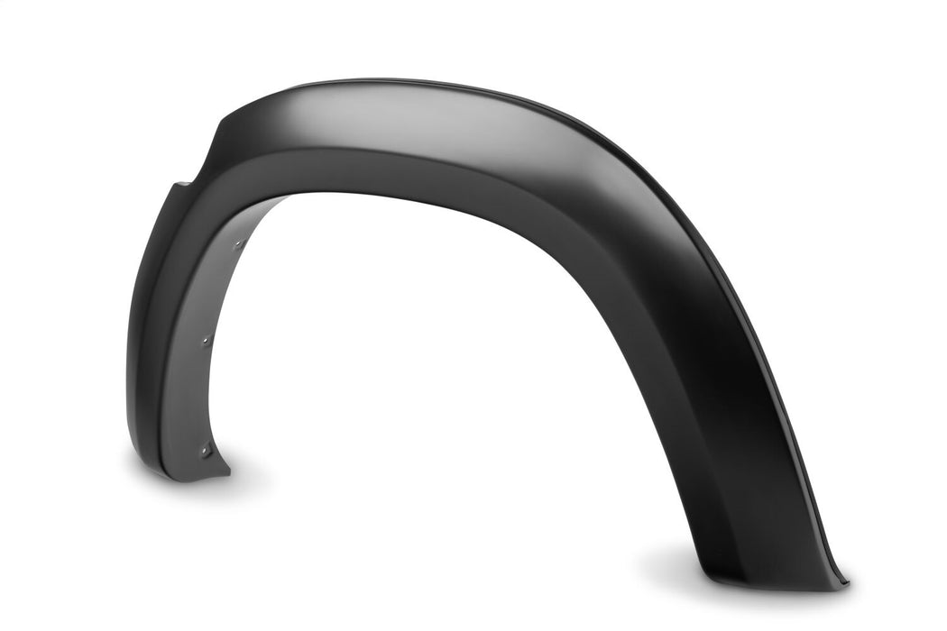 Husky Liners 2805944 Fender Flares Extend-a-Fender 4PC Set for Select Ram