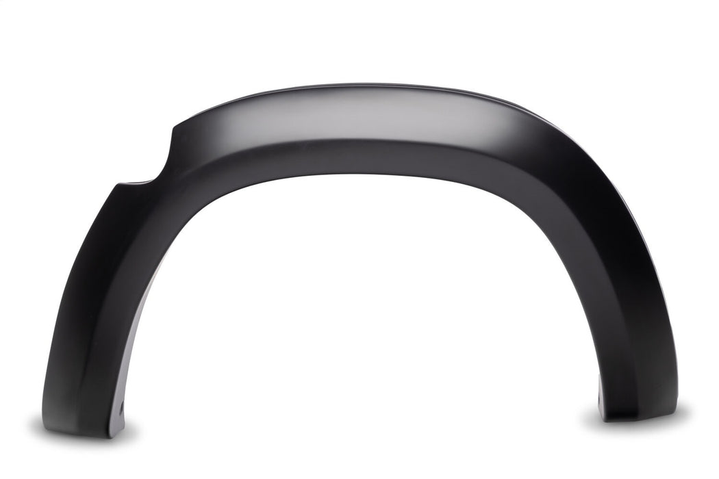 Husky Liners 2805944 Fender Flares Extend-a-Fender 4PC Set for Select Ram