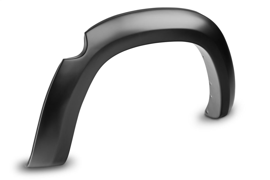 Husky Liners 2805944 Fender Flares Extend-a-Fender 4PC Set for Select Ram