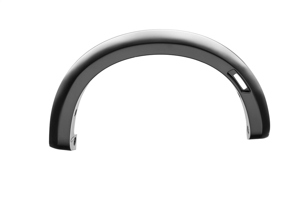 Husky Liners 2802977 Fender Flares Extend-a-Fender 4PC Set for Select Ford Ranger