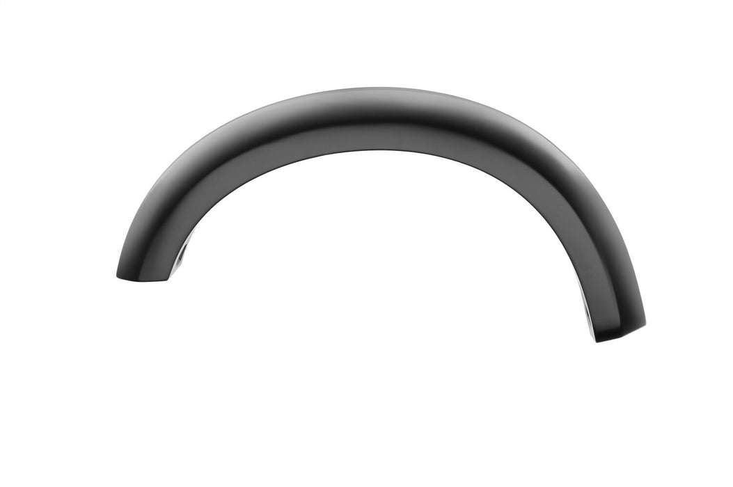 Husky Liners 2802977 Fender Flares Extend-a-Fender 4PC Set for Select Ford Ranger