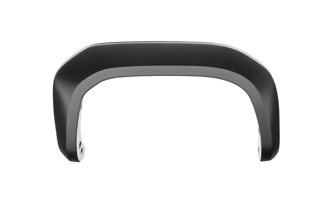 Husky Liners 2803931 Fender Flares Extend-a-Fender 4PC Set for Select Toyota Tacoma