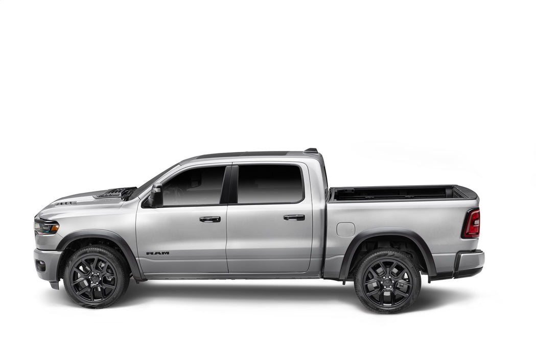 Husky Liners 2805941 Fender Flares OE-Style 4Pc Set for Select Ram