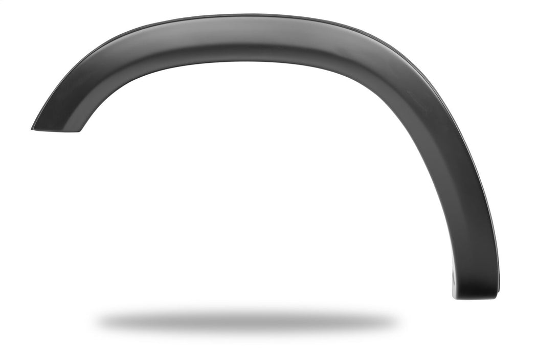 Husky Liners 2805941 Fender Flares OE-Style 4Pc Set for Select Ram