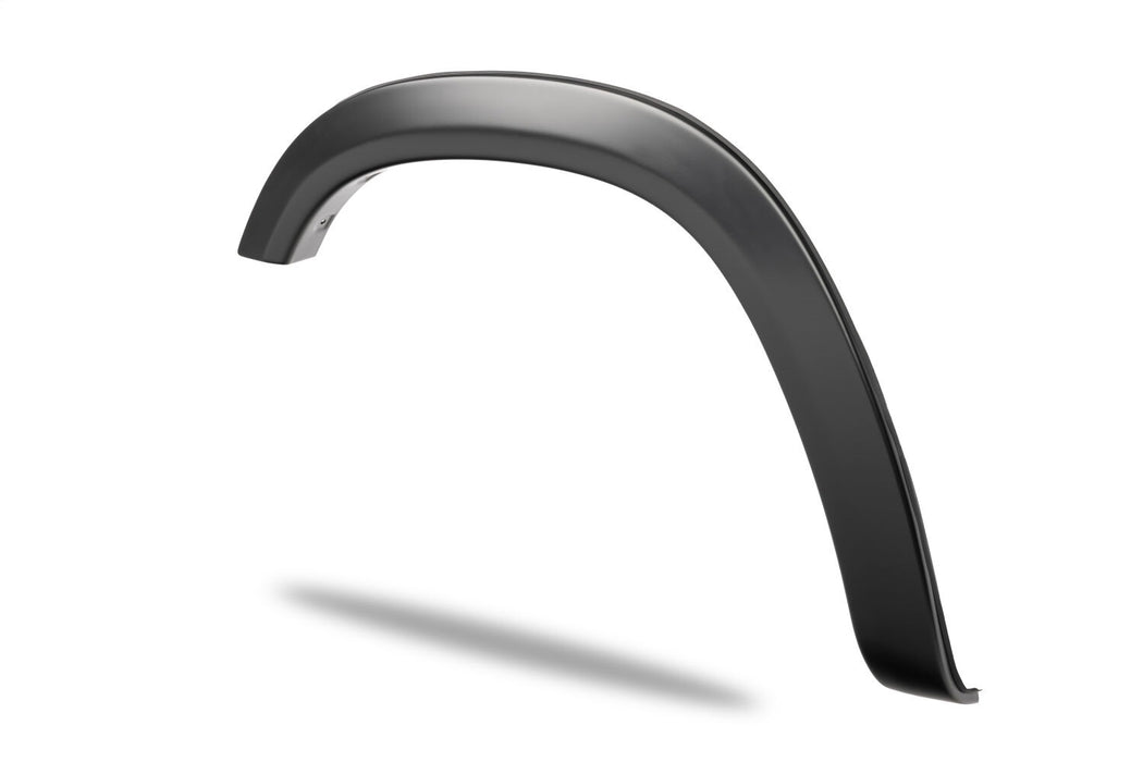 Husky Liners 2805941 Fender Flares OE-Style 4Pc Set for Select Ram