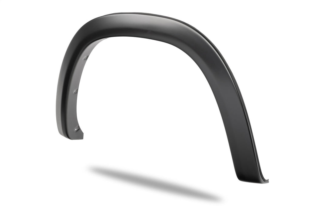 Husky Liners 2805941 Fender Flares OE-Style 4Pc Set for Select Ram