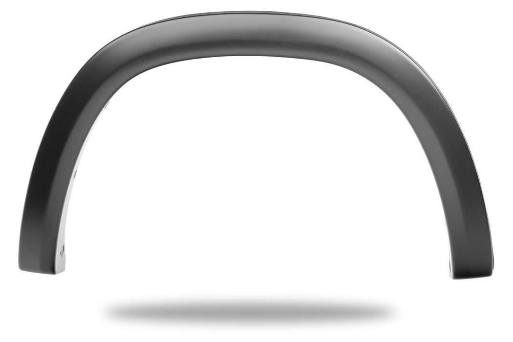 Husky Liners 2805941 Fender Flares OE-Style 4Pc Set for Select Ram