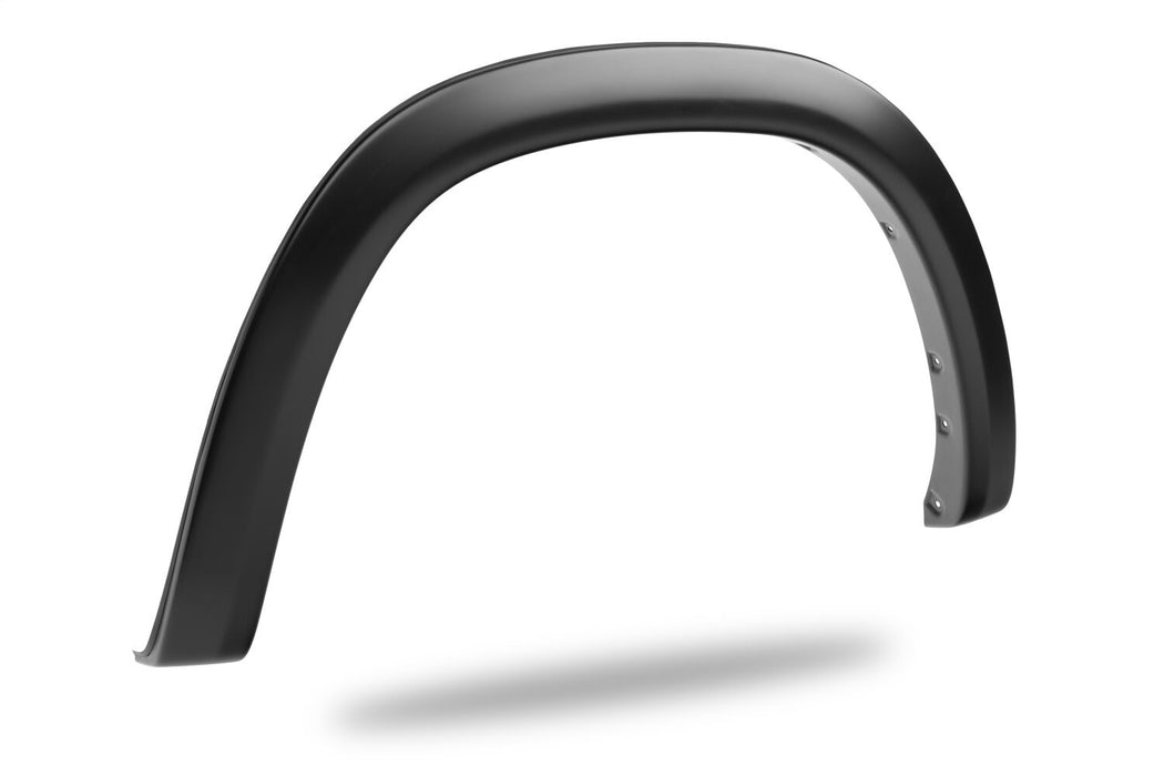 Husky Liners 2805941 Fender Flares OE-Style 4Pc Set for Select Ram