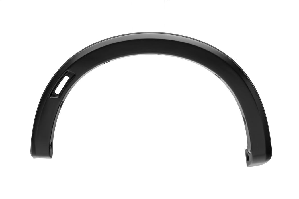 Husky Liners 2802976 Fender Flares OE-Style 4Pc Set for Select Ford Ranger