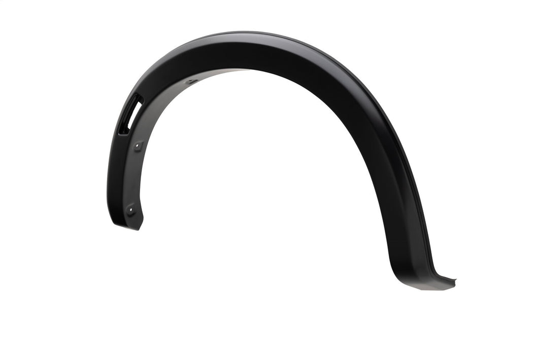 Husky Liners 2802976 Fender Flares OE-Style 4Pc Set for Select Ford Ranger