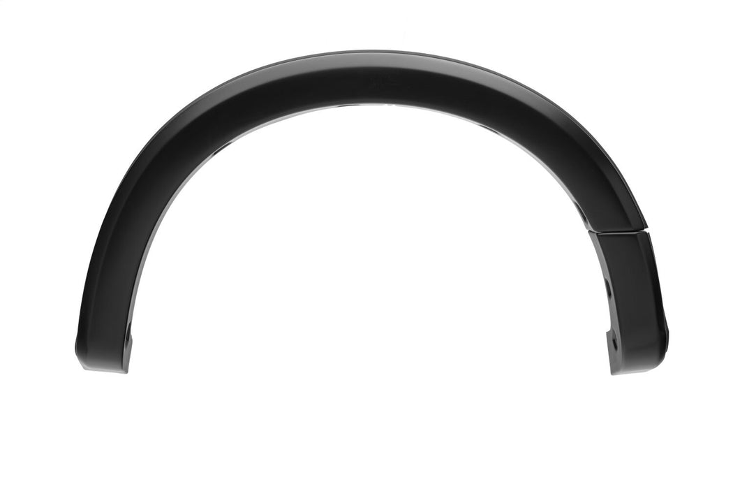 Husky Liners 2802976 Fender Flares OE-Style 4Pc Set for Select Ford Ranger