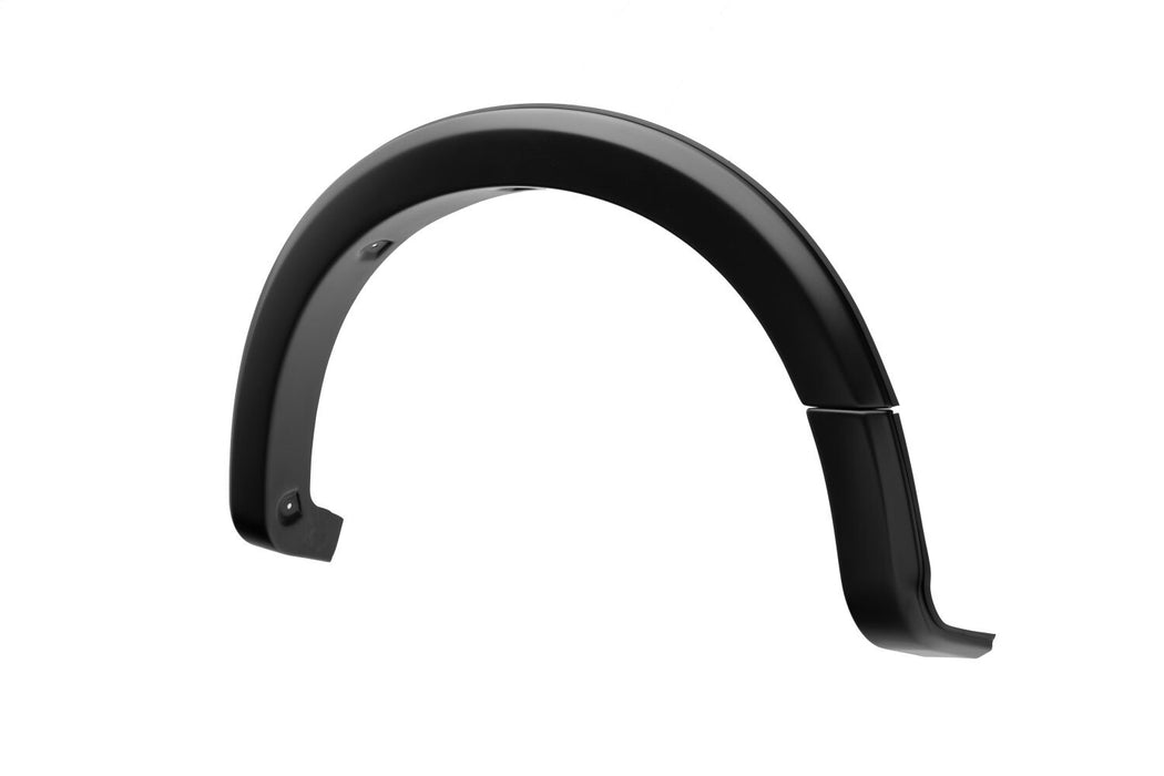 Husky Liners 2802976 Fender Flares OE-Style 4Pc Set for Select Ford Ranger