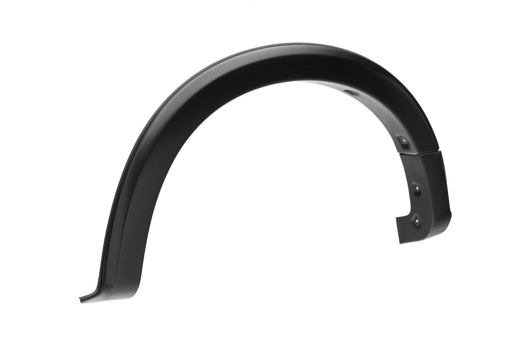 Husky Liners 2802976 Fender Flares OE-Style 4Pc Set for Select Ford Ranger