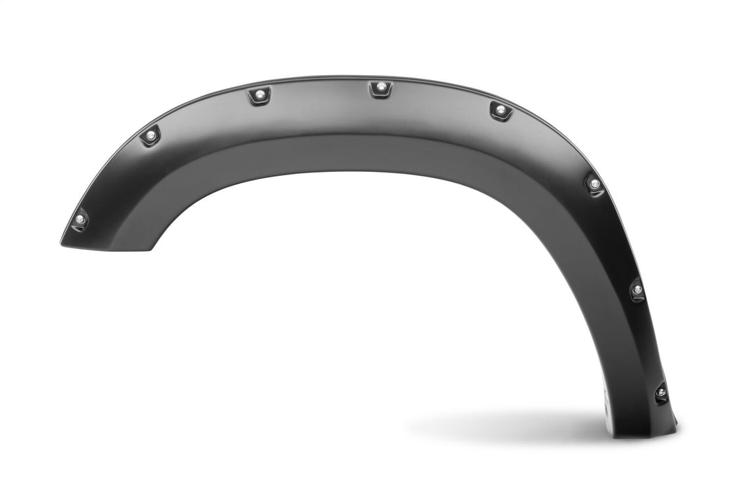 Husky Liners 2805943 Fender Flares Pocket-Style 4PC Set for Select Ram
