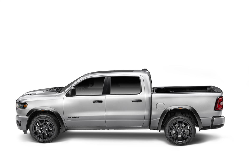 Husky Liners 2805942 Husky RVL Fender Flares 4PC Set for Select Ram