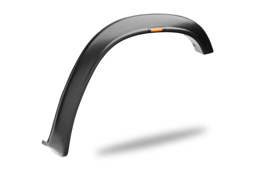 Husky Liners 2805942 Husky RVL Fender Flares 4PC Set for Select Ram